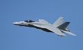 Fleet Week 2012